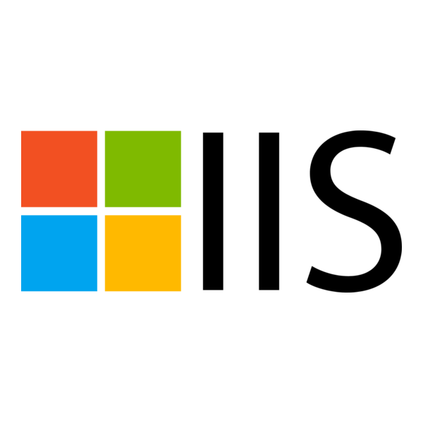 IIS